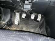 Pedalwerk MAZDA 6 Sport Kombi (GH) 2.2 MZR-CD 120 kW 163 PS (08.2008-07.2013)