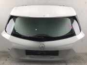 Heckklappe / Heckdeckel MERCEDES-BENZ A-Klasse (W176)