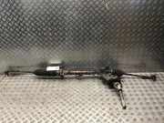 Lenkgetriebe 023-0080-050-001 VW Polo IV Stufenheck (9N2) 1.9 TDI 74 kW 101 PS