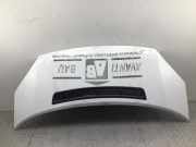 Motorhaube FORD Transit Kasten (FA)