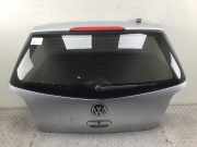 Heckklappe / Heckdeckel VW Polo IV (9N, 9A)