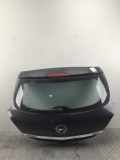 Heckklappe / Heckdeckel 2HU OPEL Astra H 1.7 CDTI 81 kW 110 PS (02.2007-05.201