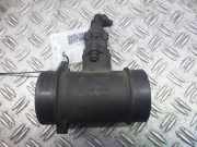 Luftmassenmesser 28100-2Y100 KIA Carens II FJ TB 1.8 93 kW 126 PS 07.2002->