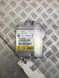 Steuergerät Airbag BMW 1er (E87) 9184432-02