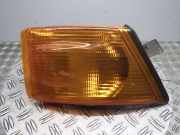 Blinker rechts vorne IVECO Daily IV Bus 35S14 G 100 kW 136 PS (07.2009-> )