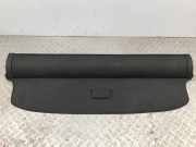 Abdeckung Kofferraum AUDI A4 (8E, B7) 8E986355394H