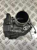 Drosselklappe VW Touran (1T3) 03L128063T