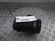 Luftmassenmesser 281002384 MERCEDES A-Klasse W168 A 160 CDI 44 kW 60 PS 07.1998-