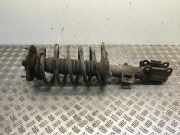 Federbein links vorne VOLVO S80 I (184)