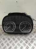 Tachometer BMW 1er (E87) 9187322-01