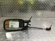 Außenspiegel mechanisch Standard links VW Passat B3/B4 (3A2, 35I)