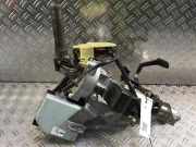 Lenksäule RENAULT ZOE (BFM) 488103776R