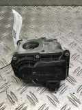 Drosselklappe RENAULT Wind (N) 8200578645