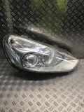 Hauptscheinwerfer rechts FORD S-Max I (WA6)
