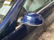 Schaltgetriebe FORD Focus III Turnier (DYB)