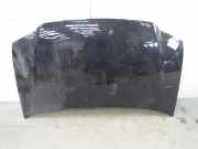 Motorhaube VW Touran (1T1, 1T2)