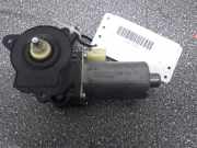 Motor Fensterheber links vorne FORD Fusion (JU) 0130821938