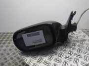 Außenspiegel elektrisch Standard links NISSAN Primera (P10)