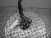 Servopumpe SAAB 9-5 (YS3E) 7690955106