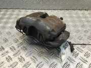 Bremssattel links vorne AUDI A3 (8P)