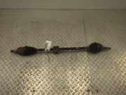 Antriebswelle rechts vorne OPEL Astra H 1.8 103 kW 140 PS (01.2006-10.2010)