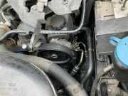 Armaturenbrett OPEL Insignia A (G09)