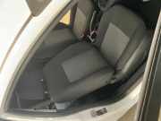 Sitz rechts vorne FORD Fiesta VI (CB1, CCN) 1.2 44 kW 60 PS (06.2008-> ) C12HD