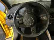 Lenkrad AUDI Q2 (GA) 8V0419091CG