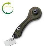 Schubstrebe BMW 1er E87 6766053-05