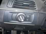 Schalter für Licht BMW 3er Coupe E92 61319169416