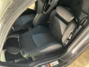 Sitz rechts vorne BMW 3er Coupe (E92) N47D20C 320d 130 kW 177 PS (09.2006-02.2