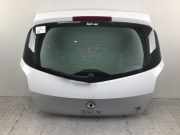 Heckklappe / Heckdeckel RENAULT Clio III (BR0/1, CR0/1)