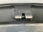 Schloss Heckdeckel 4H0827505A AUDI TTS Roadster (8S) 2.0 TTS quattro 228 kW 31