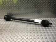 Antriebswelle rechts vorne VW Touran (1T1, 1T2) 1.9 TDI 77 kW 105 PS (08.2003-