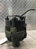 Lichtmaschine Generator VW Lupo (6X/6E) 047903015G