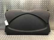 Hutablage FORD Focus (DAW, DBW)