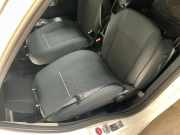 Sitz rechts vorne FORD Fiesta VI (CB1, CCN) 1.2 60 kW 82 PS (06.2008-> ) C12HD