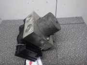 ABS-Regler ABS-Block MINI Mini (R56) 679884201