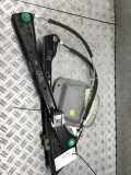 Fensterheber rechts vorne 1K3837462A VW Golf V (1K) 1.9 TDI 77 kW 105 PS (10.2