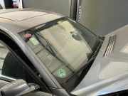 Frontscheibe 51317143297 BMW 7er (E65, E66) M67D44O1 745d 242 kW 329 PS (07.20