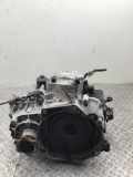 Automatikgetriebe VW Touran 1T3