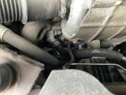 Servopumpe OPEL Insignia A Sports Tourer (G09)