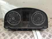 Tachometer VW Touran (1T3) 1T0920865G
