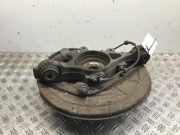 Achsschenkel links hinten LAND ROVER Discovery IV (L319)