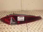 Rückleuchte außen rechts FIAT Punto Van (188)