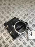 Drosselklappe FORD Transit Kasten (FA) BK2Q-9E926-AC