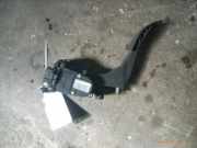 Pedalwerk VW Polo IV (9N, 9A)