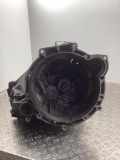 MAZDA 2 DY Schaltgetriebe 1.25 MZI 55 kW 75 PS 04.2003-06.2007