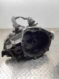 OPEL Signum Z-C/S Schaltgetriebe 6-Gang MZ3 1.9 CDTI 88 kW 120 PS 04.2004-02.200