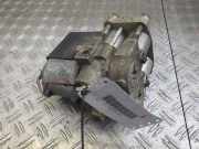 ABS-Regler AUDI 80 8C, B4 1.9 TDI 66 kW 90 PS 09.1991-12.1994